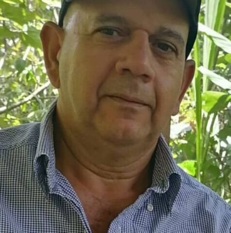 Emilio