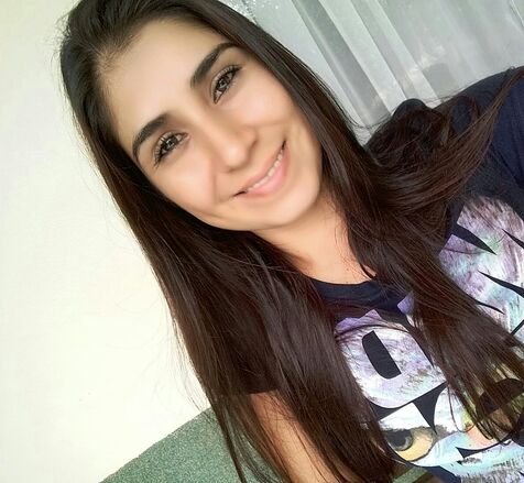 Raquel