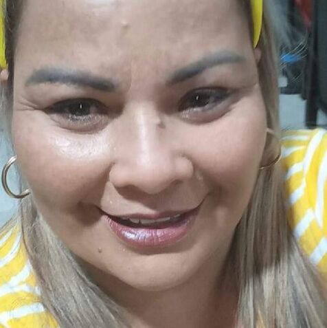 Mayela